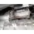 Motor Arranque para Seat Leon (5F1)