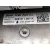Motor Arranque para Seat Leon (5F1)