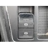 Palanca Freno De Mano para Seat Leon (5F1)