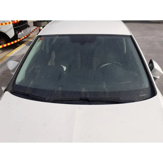 Parabrisas para Seat Leon (5F1)