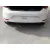 Paragolpes Trasero para Seat Leon (5F1)