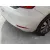 Paragolpes Trasero para Seat Leon (5F1)