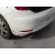 Paragolpes Trasero para Seat Leon (5F1)
