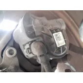 Pinza Freno Trasera Izquierda para Seat Leon (5F1)
