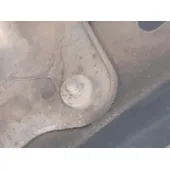 Refuerzo Paragolpes Trasero para Seat Leon (5F1)