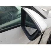 Retrovisor Derecho para Seat Leon (5F1)