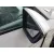 Retrovisor Derecho para Seat Leon (5F1)