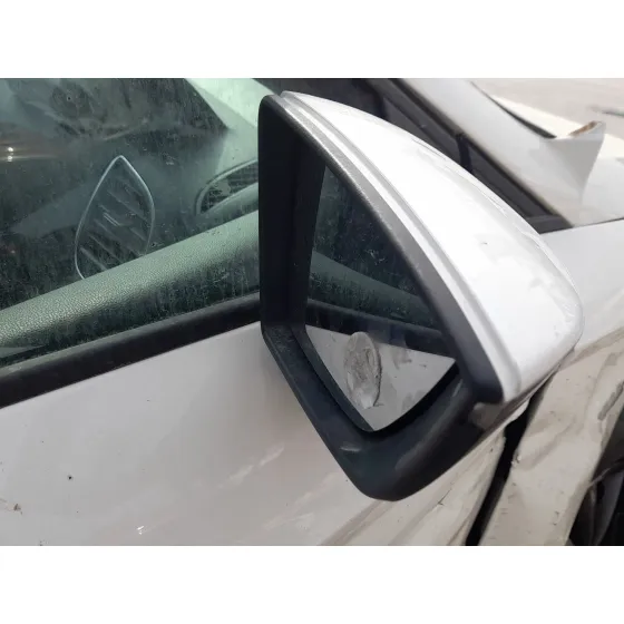 Retrovisor Derecho para Seat Leon (5F1)