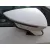 Retrovisor Derecho para Seat Leon (5F1)