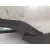 Retrovisor Derecho para Seat Leon (5F1)