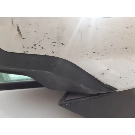 Retrovisor Derecho para Seat Leon (5F1)