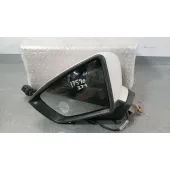 Retrovisor Izquierdo para Seat Leon (5F1)