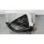 Retrovisor Izquierdo para Seat Leon (5F1)