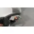 Retrovisor Izquierdo para Seat Leon (5F1)