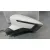 Retrovisor Izquierdo para Seat Leon (5F1)