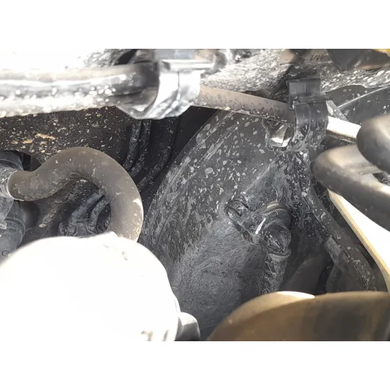 Servofreno para Seat Leon (5F1)