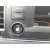 Sistema Navegacion Gps para Seat Leon (5F1)