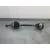 Transmision Delantera Izquierda para Seat Leon (5F1)