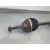 Transmision Delantera Izquierda para Seat Leon (5F1)