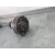 Transmision Delantera Izquierda para Seat Leon (5F1)