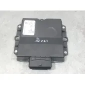 Centralita Glp para Renault Captur Ii (Hf_)