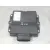 Centralita Glp para Renault Captur Ii (Hf_)