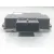 Centralita Glp para Renault Captur Ii (Hf_)