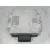 Centralita Glp para Renault Captur Ii (Hf_)