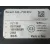 Centralita Glp para Renault Captur Ii (Hf_)