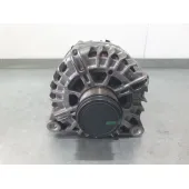 Alternador para Citroën Berlingo Multispace (B9)