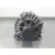 Alternador para Citroën Berlingo Multispace (B9)