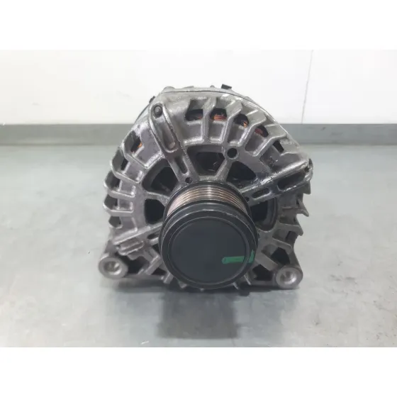Alternador para Citroën Berlingo Multispace (B9)