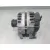 Alternador para Citroën Berlingo Multispace (B9)