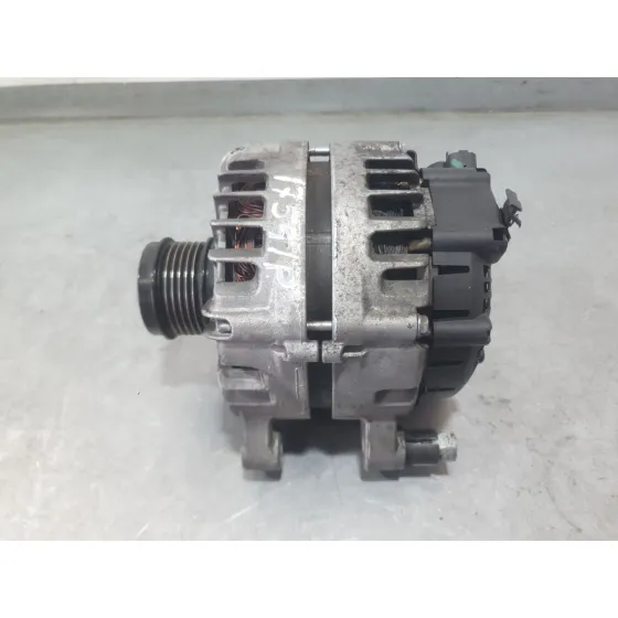 Alternador para Citroën Berlingo Multispace (B9)