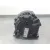 Alternador para Citroën Berlingo Multispace (B9)