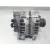 Alternador para Citroën Berlingo Multispace (B9)