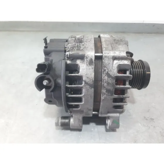 Alternador para Citroën Berlingo Multispace (B9)