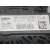 Alternador para Citroën Berlingo Multispace (B9)