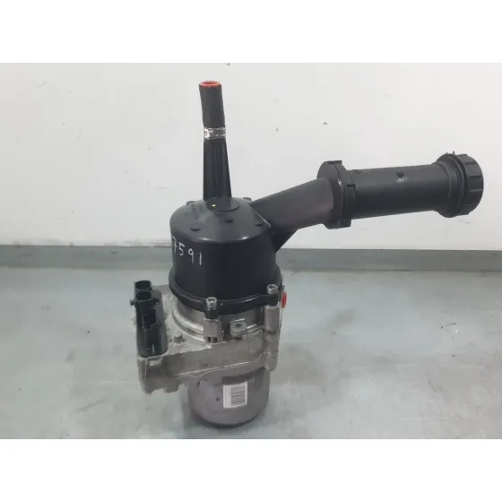 Bomba Direccion Electrica para Citroën Berlingo Multispace (B9)