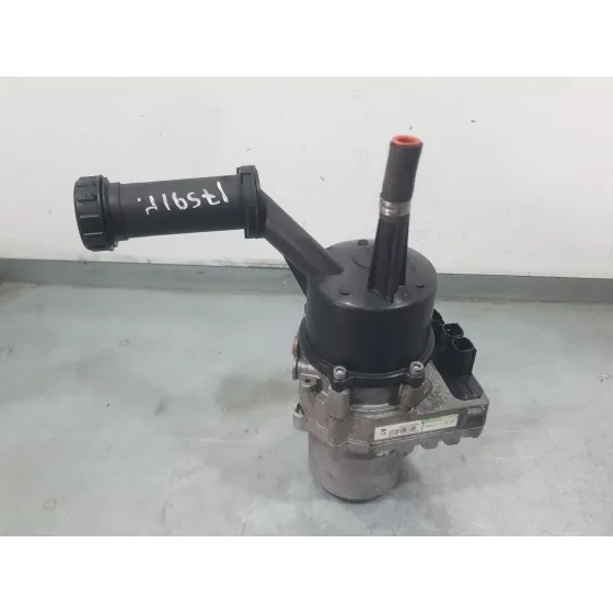 Bomba Direccion Electrica para Citroën Berlingo Multispace (B9)