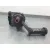 Bomba Direccion Electrica para Citroën Berlingo Multispace (B9)