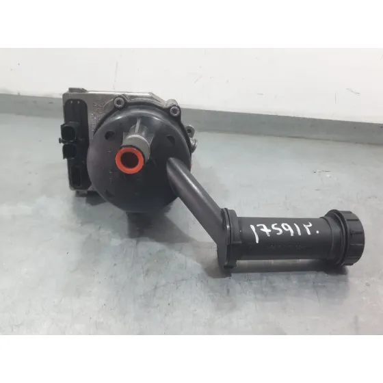Bomba Direccion Electrica para Citroën Berlingo Multispace (B9)