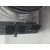 Bomba Direccion Electrica para Citroën Berlingo Multispace (B9)
