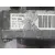 Bomba Direccion Electrica para Citroën Berlingo Multispace (B9)