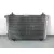 Condensador / Radiador Aire Acondicionado para Citroën Berlingo Multispace (B9)