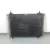 Condensador / Radiador Aire Acondicionado para Citroën Berlingo Multispace (B9)