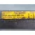 Condensador / Radiador Aire Acondicionado para Citroën Berlingo Multispace (B9)