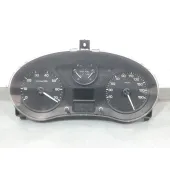 Cuadro Instrumentos para Citroën Berlingo Multispace (B9)