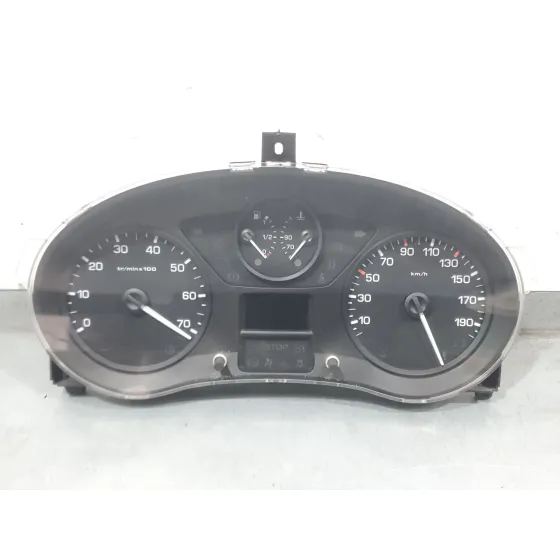 Cuadro Instrumentos para Citroën Berlingo Multispace (B9)