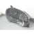 Cuadro Instrumentos para Citroën Berlingo Multispace (B9)